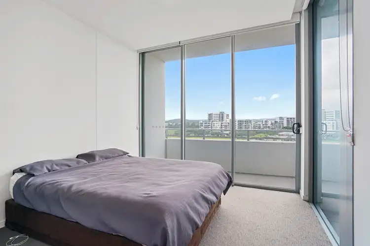 Sixth view of Homely apartment listing, 3506/25 East Quay Drive, Biggera Waters QLD 4216