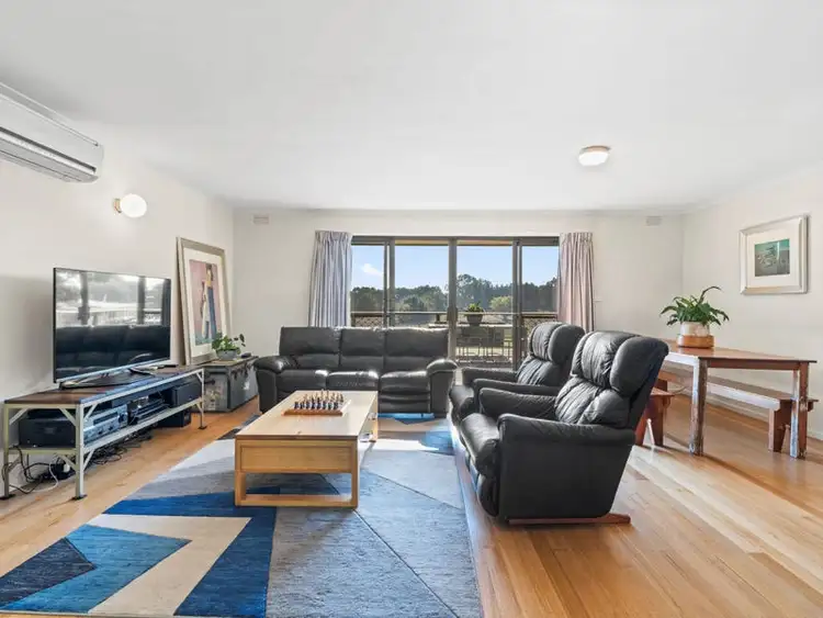 Fifth view of Homely house listing, 69 Monkey Gully Road, Mansfield VIC 3722