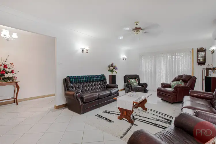 Second view of Homely house listing, 59 Largs Avenue, Largs NSW 2320