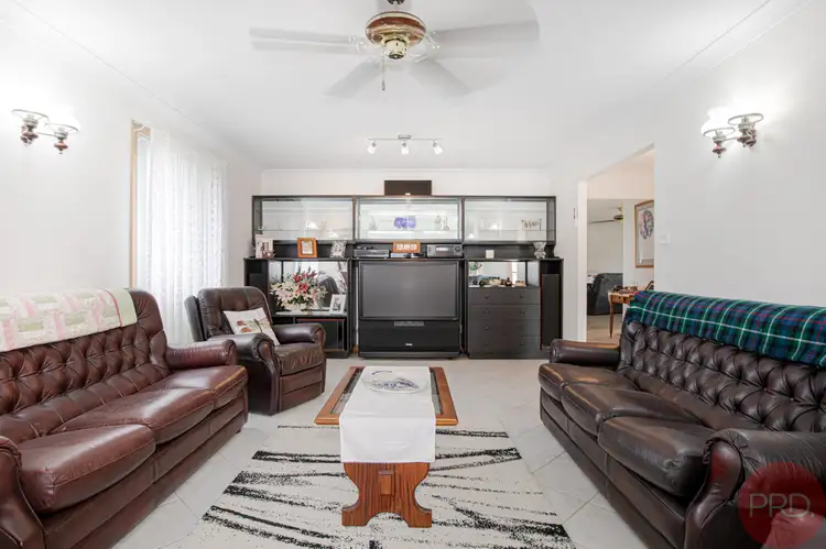 Third view of Homely house listing, 59 Largs Avenue, Largs NSW 2320