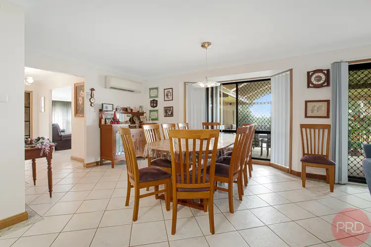 Fourth view of Homely house listing, 59 Largs Avenue, Largs NSW 2320