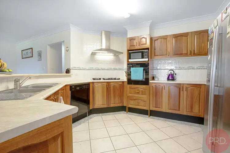 Fifth view of Homely house listing, 59 Largs Avenue, Largs NSW 2320