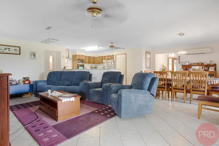 Sixth view of Homely house listing, 59 Largs Avenue, Largs NSW 2320