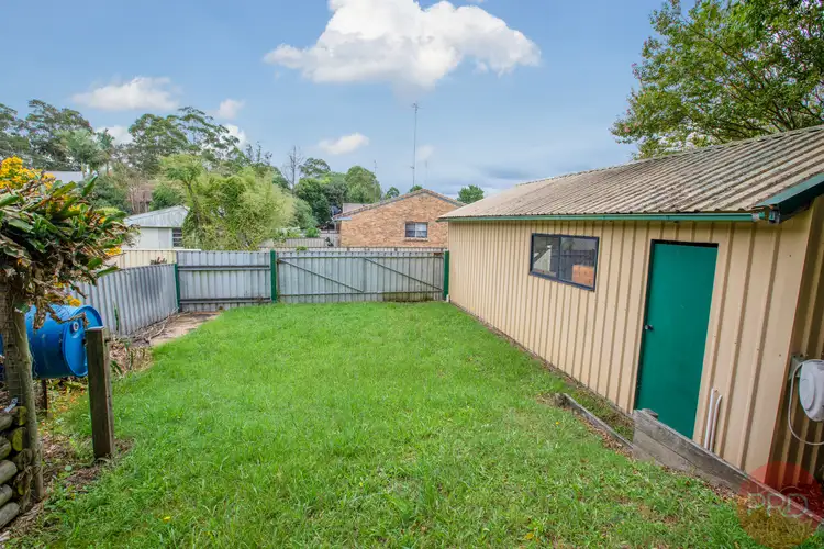 Third view of Homely house listing, 179 George Street, East Maitland NSW 2323