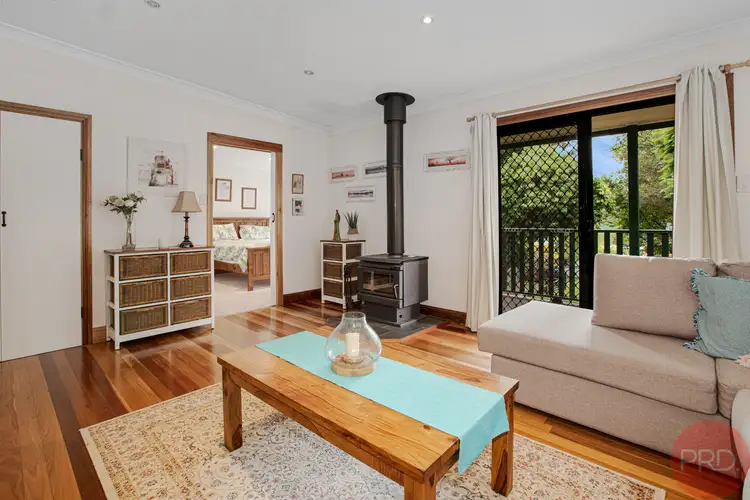 Fourth view of Homely house listing, 179 George Street, East Maitland NSW 2323