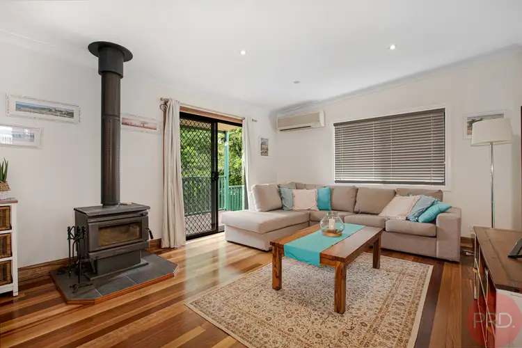 Fifth view of Homely house listing, 179 George Street, East Maitland NSW 2323