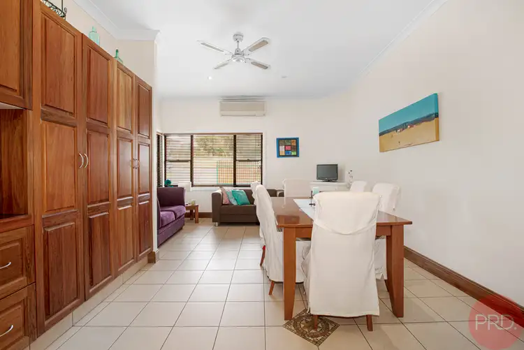 Sixth view of Homely house listing, 179 George Street, East Maitland NSW 2323