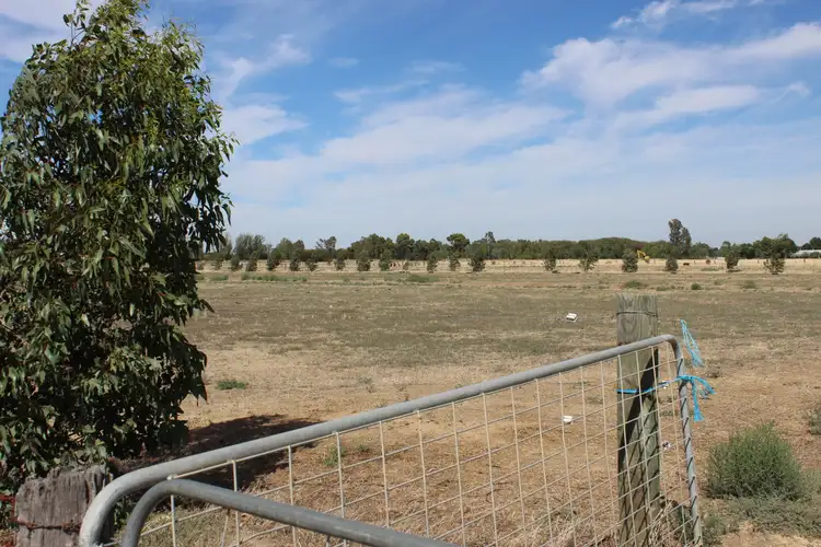Sixth view of Homely land listing, 1000 Cohuna-McMillans Road, Cohuna VIC 3568