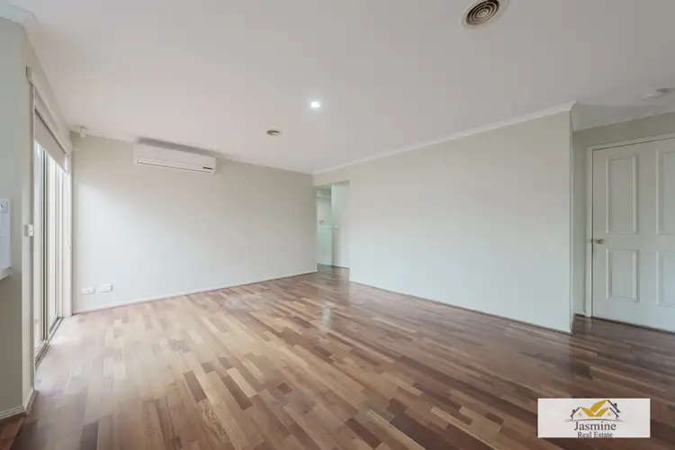Fifth view of Homely house listing, 86 Strabane Way, Hampton Park VIC 3976