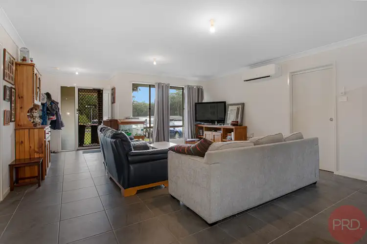 Third view of Homely house listing, 50 Timbertop Road, Glen Oak NSW 2320