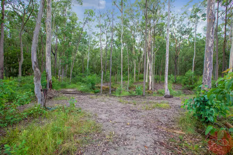 Fifth view of Homely house listing, 50 Timbertop Road, Glen Oak NSW 2320