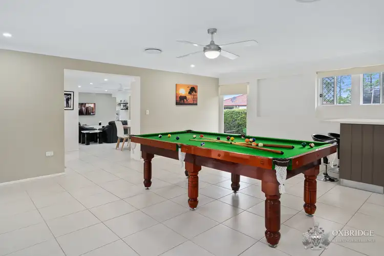 Third view of Homely house listing, 42B Pinelands Street, Loganlea QLD 4131