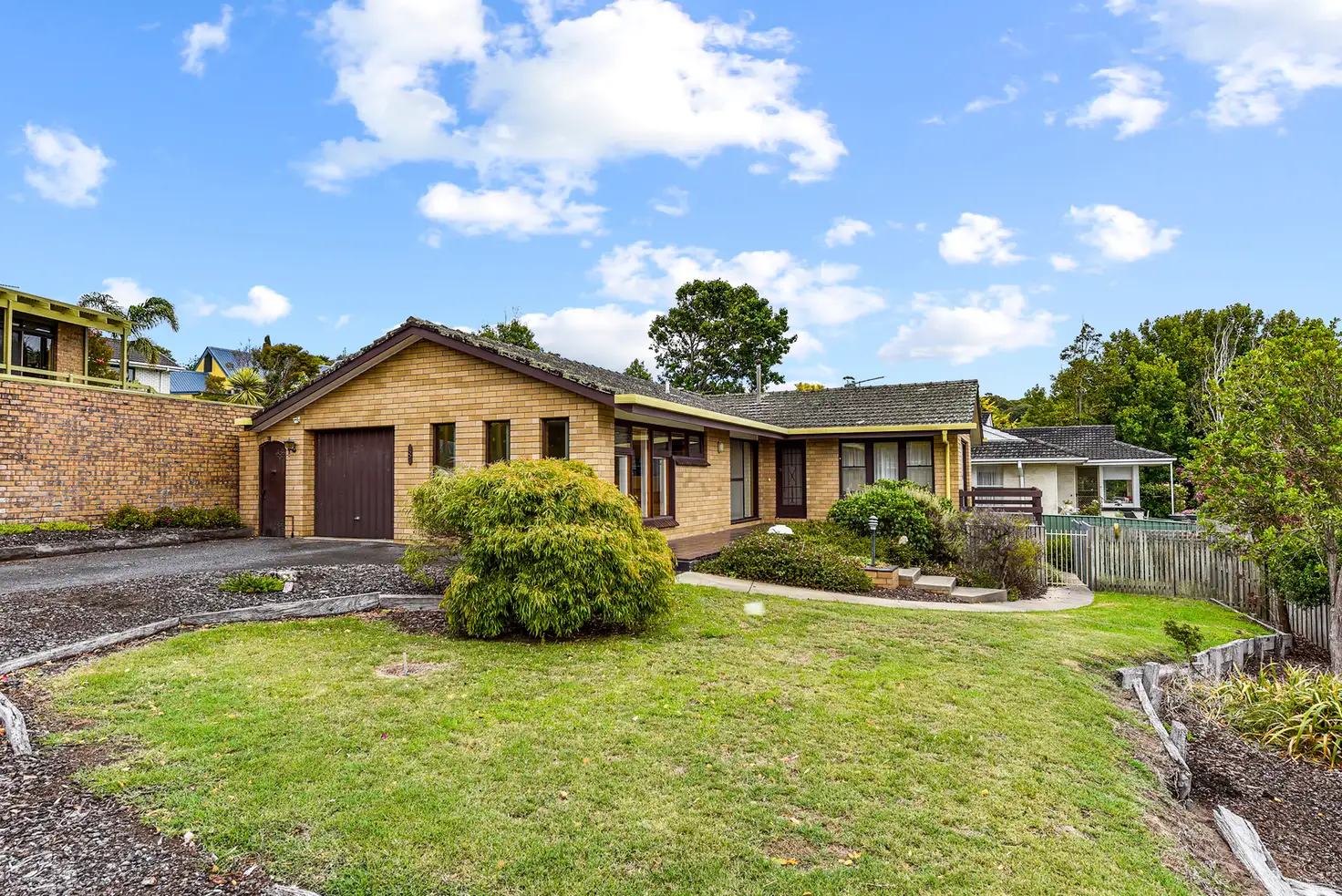 Main view of Homely house listing, 8 Oldham Close, Mount Gambier SA 5290