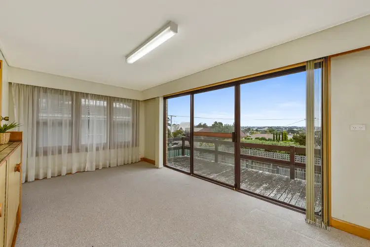 Third view of Homely house listing, 8 Oldham Close, Mount Gambier SA 5290
