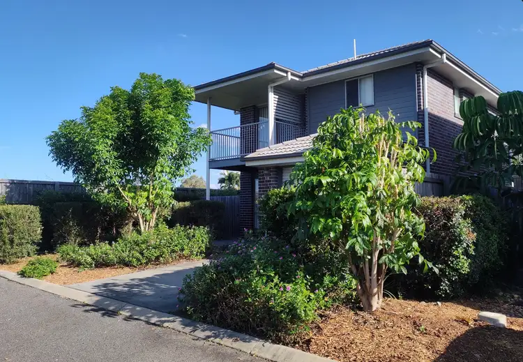 66/2 Lavender Drive, Griffin QLD 4503