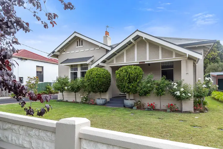 Main view of Homely house listing, 6 Power Street, Mount Gambier SA 5290