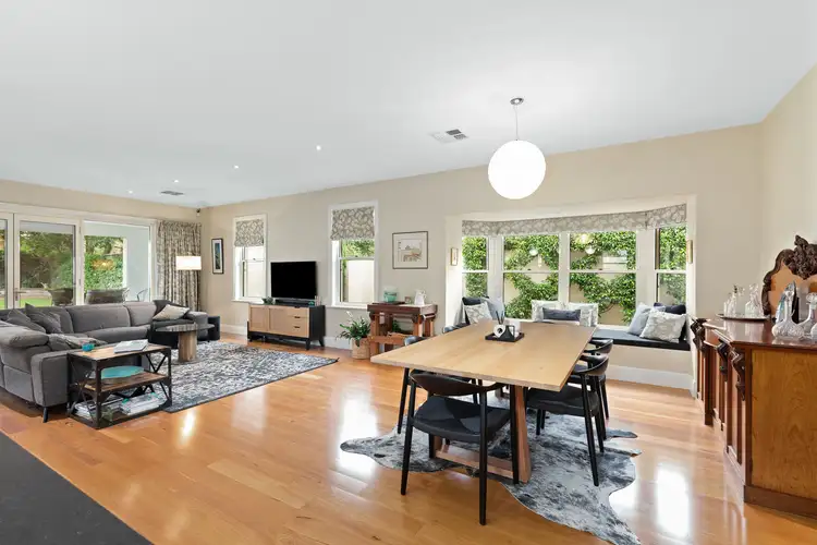 Third view of Homely house listing, 6 Power Street, Mount Gambier SA 5290
