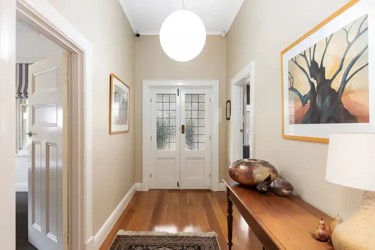 Sixth view of Homely house listing, 6 Power Street, Mount Gambier SA 5290