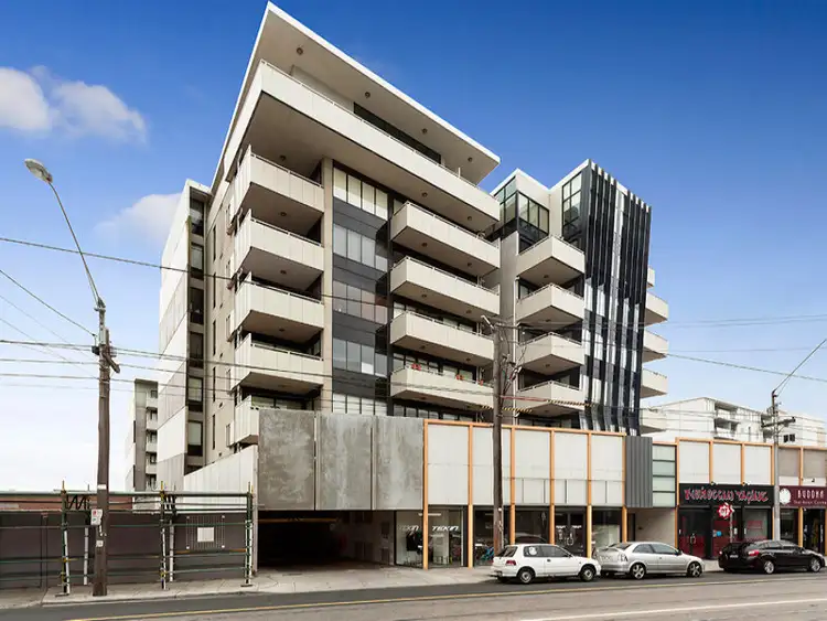 307/47-53 Plenty Road, Preston VIC 3072