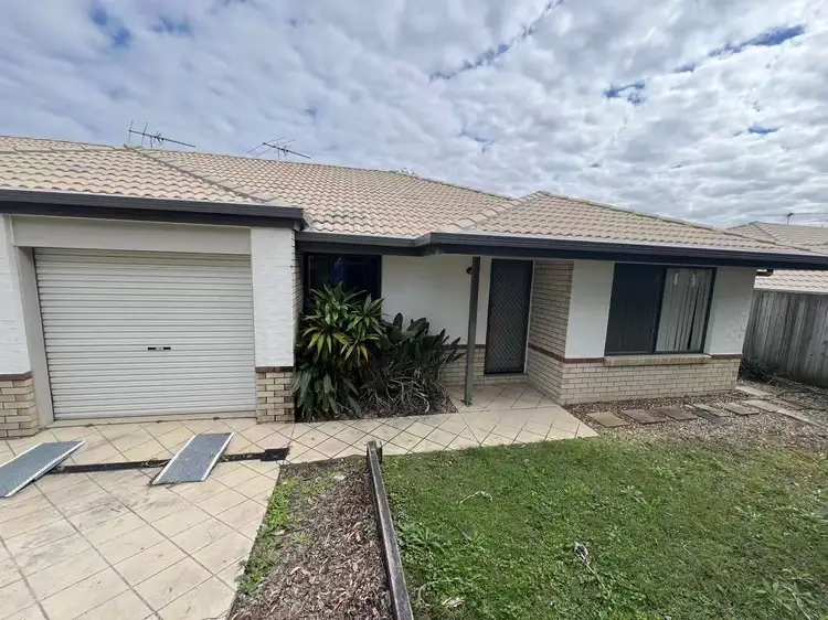 46 Hamish Street