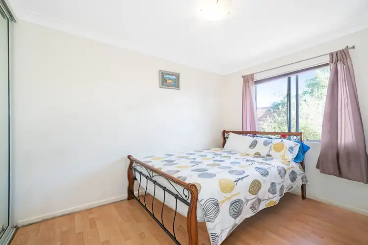 Fifth view of Homely unit listing, 13/72-74 Reynolds Avenue, Bankstown NSW 2200