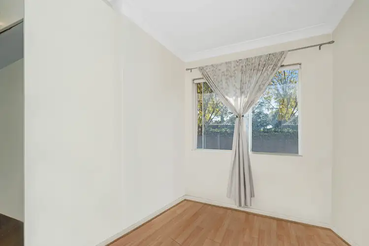 Sixth view of Homely unit listing, 13/72-74 Reynolds Avenue, Bankstown NSW 2200