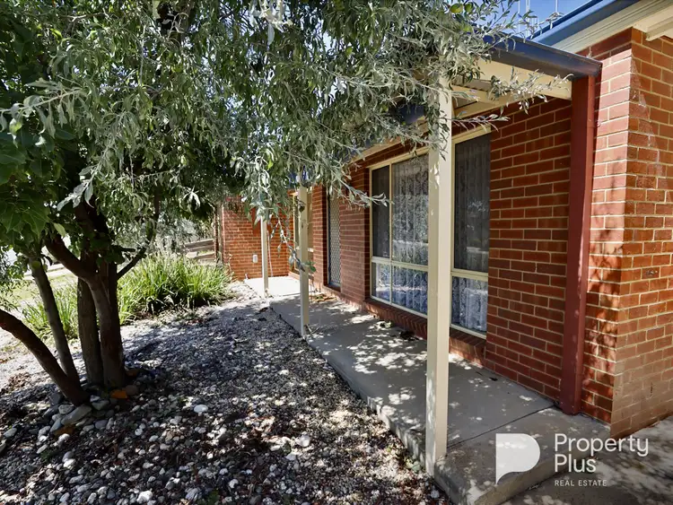 Main view of Homely house listing, 29 Pattison Drive, Kangaroo Flat VIC 3555