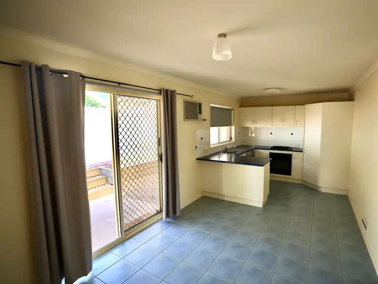 Second view of Homely house listing, 29 Pattison Drive, Kangaroo Flat VIC 3555
