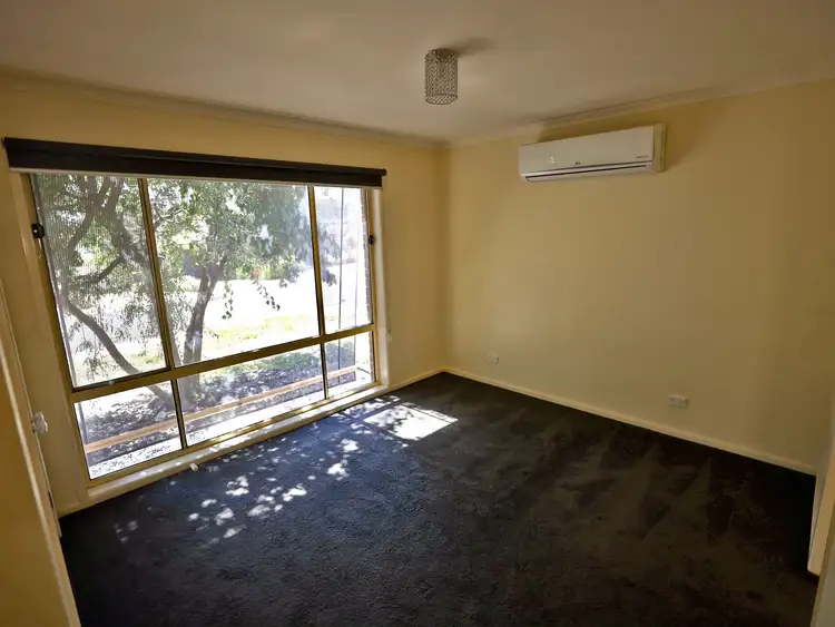 Third view of Homely house listing, 29 Pattison Drive, Kangaroo Flat VIC 3555