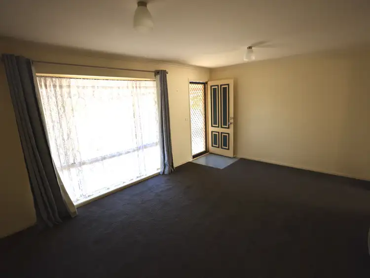 Fourth view of Homely house listing, 29 Pattison Drive, Kangaroo Flat VIC 3555