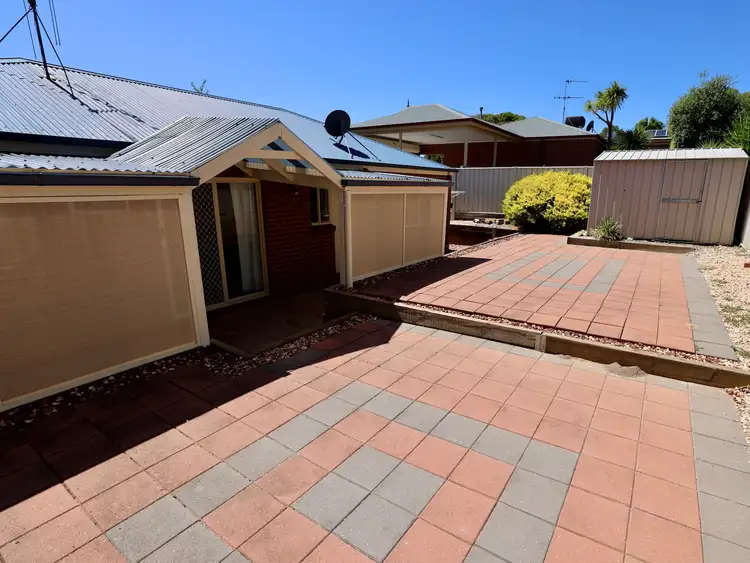 Fifth view of Homely house listing, 29 Pattison Drive, Kangaroo Flat VIC 3555