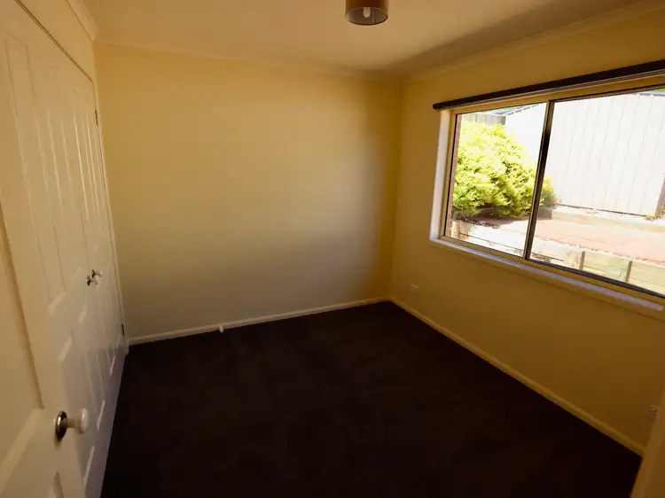 Sixth view of Homely house listing, 29 Pattison Drive, Kangaroo Flat VIC 3555