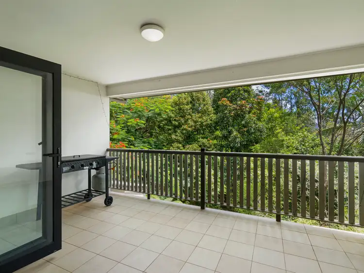 Main view of Homely townhouse listing, 2/175 Norman Avenue, Norman Park QLD 4170