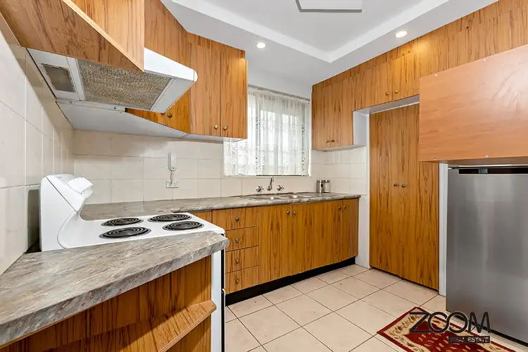 Second view of Homely apartment listing, 24/43-45 Chapel Street, Roselands NSW 2196
