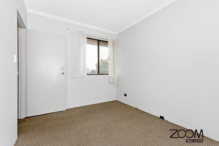 Fourth view of Homely apartment listing, 24/43-45 Chapel Street, Roselands NSW 2196