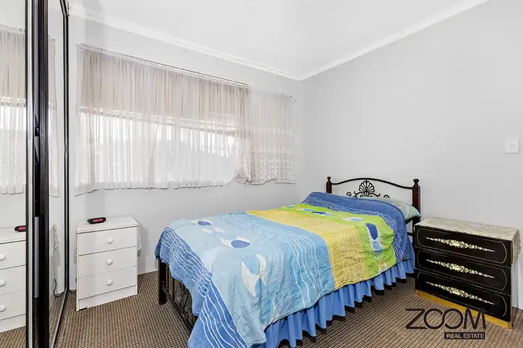 Sixth view of Homely apartment listing, 24/43-45 Chapel Street, Roselands NSW 2196