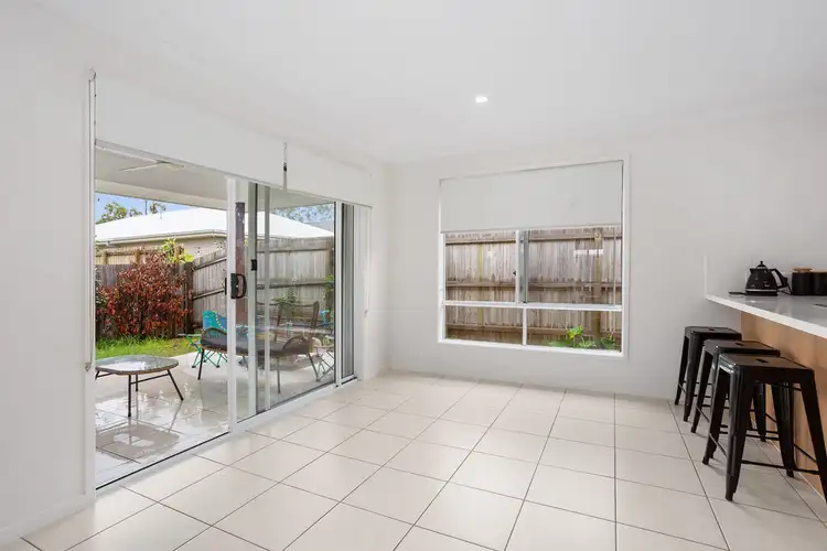 Third view of Homely house listing, 37 Palaszczuk Avenue, Collingwood Park QLD 4301