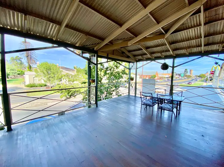 1/501 High Street, Echuca VIC 3564