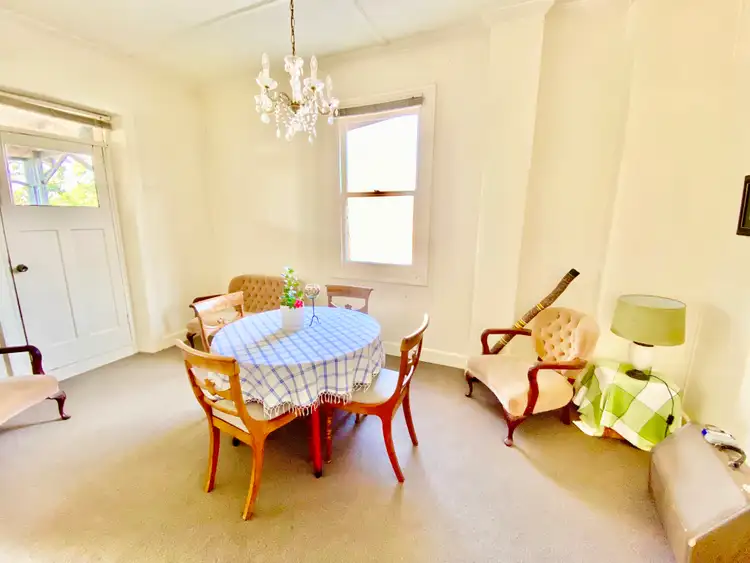 Fourth view of Homely apartment listing, 1/501 High Street, Echuca VIC 3564