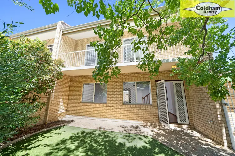19 Angelo St, South Perth WA 6151