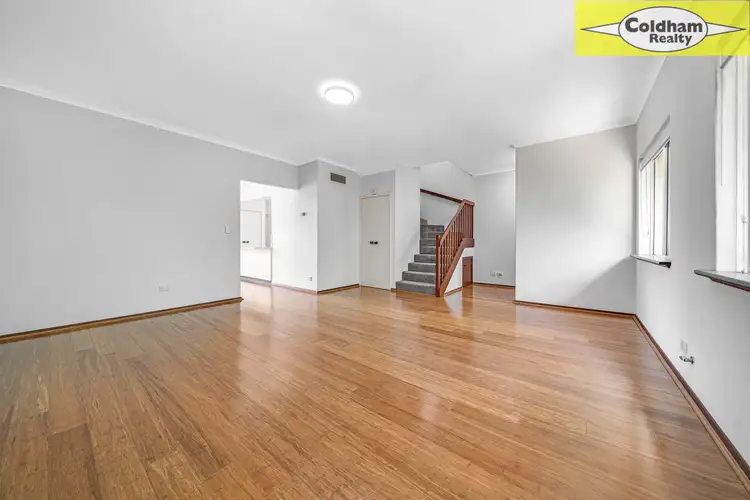 Fifth view of Homely house listing, 19 Angelo St, South Perth WA 6151