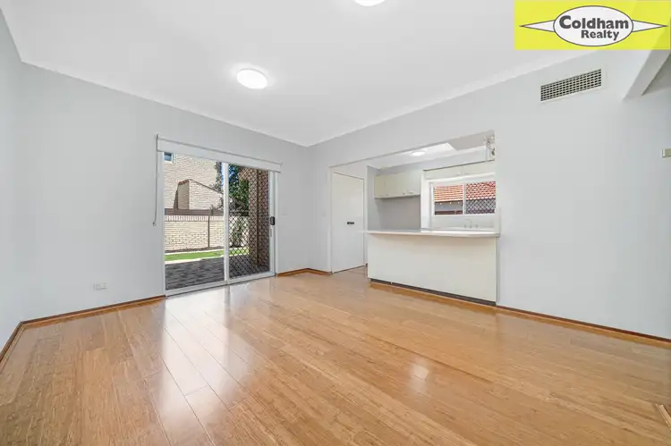 Sixth view of Homely house listing, 19 Angelo St, South Perth WA 6151