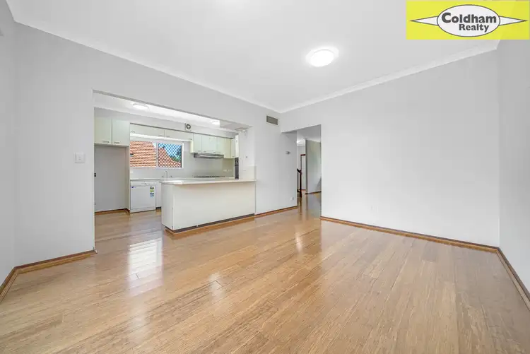 Seventh view of Homely house listing, 19 Angelo St, South Perth WA 6151
