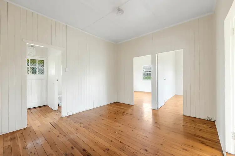 Third view of Homely house listing, 85a North Street, Harlaxton QLD 4350
