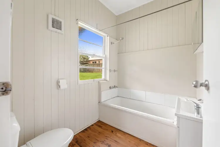 Fourth view of Homely house listing, 85a North Street, Harlaxton QLD 4350