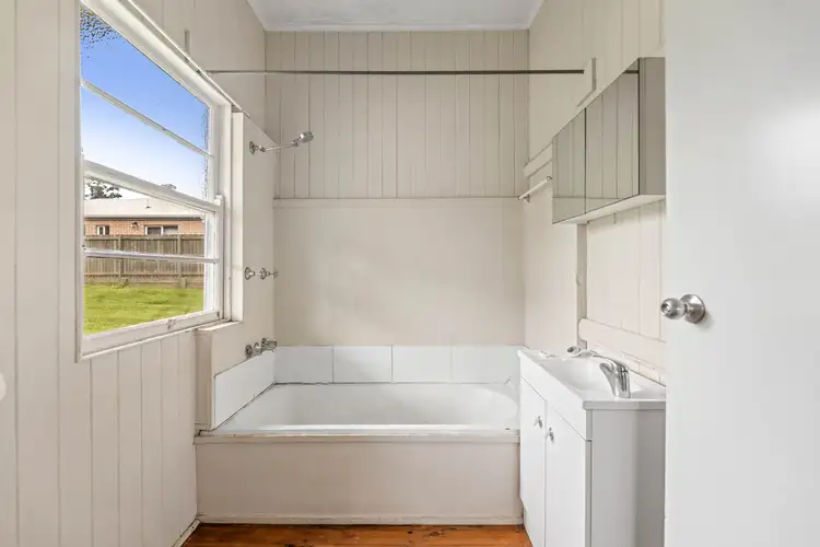 Fifth view of Homely house listing, 85a North Street, Harlaxton QLD 4350