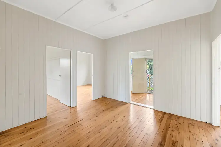 Sixth view of Homely house listing, 85a North Street, Harlaxton QLD 4350