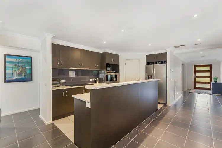 Fourth view of Homely house listing, 7 Providence Avenue, Wallan VIC 3756