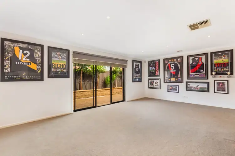 Fifth view of Homely house listing, 7 Providence Avenue, Wallan VIC 3756