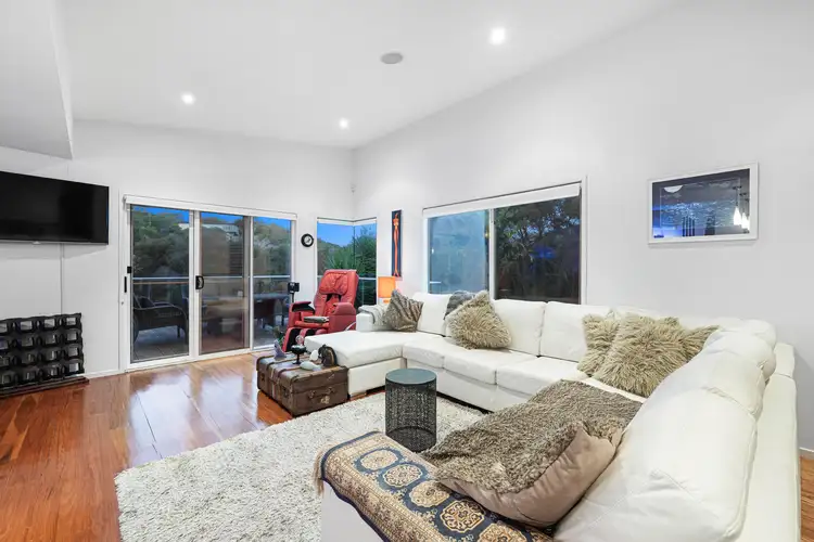 Sixth view of Homely house listing, 12 Tarawill Street, Rye VIC 3941